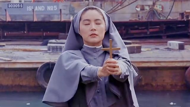 林青霞19岁到67岁变化，年轻时美若惊鸿，如今气质依旧不减当年！ смотреть онлайн