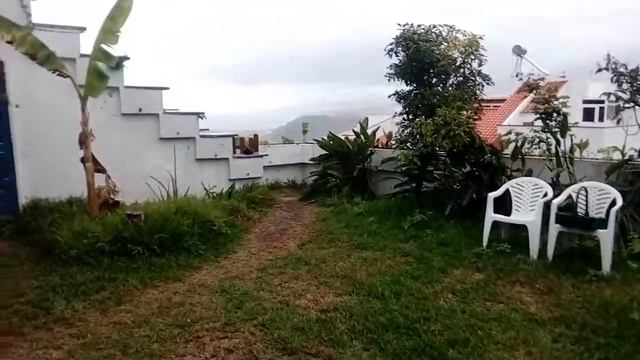 Апартаменты в Пуэрто Де Ла Круз Тенерифе смотреть онлайн