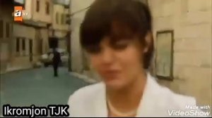 Омид Амери - Мано Бебахш Суруд Аз Филми Зулайхо Ва Илмоз 2021