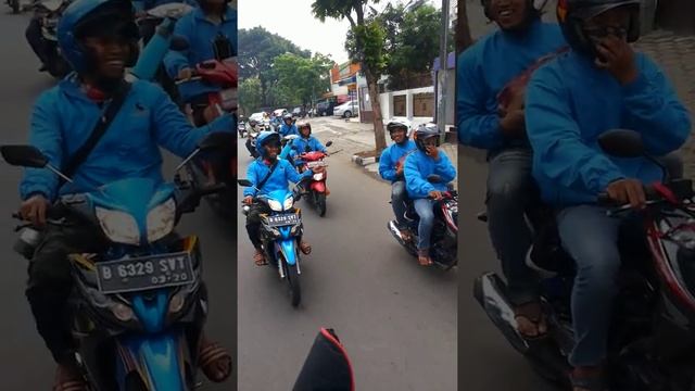 Setn empang bintaro sektor 9 смотреть онлайн