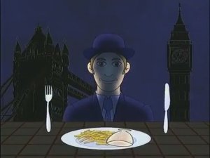 Spotlight 4 SB Module 3 Tasty Treats p. 48 ex. 2 Song - All over the world