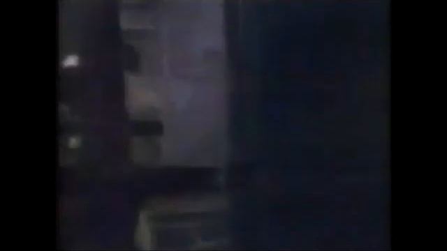 Siskel & Ebert (1986) - 52 PICK-UP, Nobody's Fool, Tai-Pan & The Sacrifice смотреть онлайн