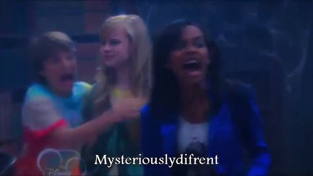 Olive+Fletcher | and I'm glad you have been my friend... смотреть онлайн