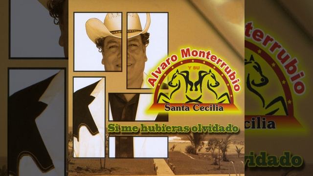 Roberto Santiago смотреть онлайн
