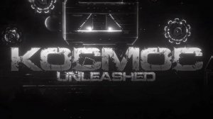 KOCMOC UNLEASHED Showcase