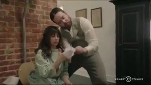 【P.52】Beautiful Girl Fart Funny Video । Girl Pooping Funny On Toilet । Try To Not Laugh Challenge