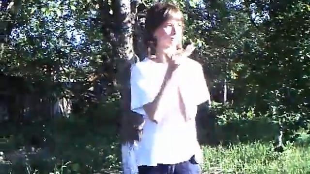 Бревно танцует тиктоник Ужос смотреть онлайн