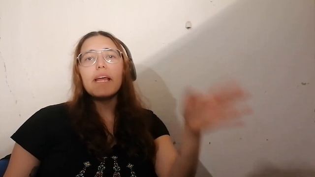 Station 19 7x04 "Trouble Man" REACTION Part 1 смотреть онлайн