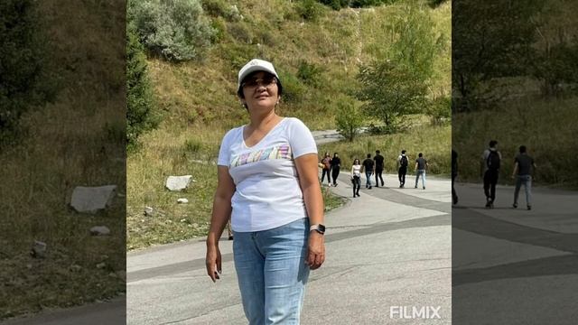 Күзгі бақ,,, смотреть онлайн