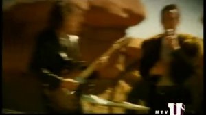 The Killers- Human Official Music Video