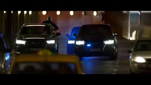 Черная Пантера Против Зимнего Солдата Первый Мститель Противостояние 2016 смотреть онлайн