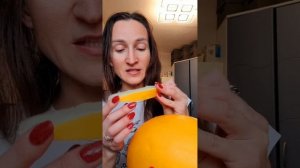 Новинка! 🍈ДЫНЯ медовая  из Азии.