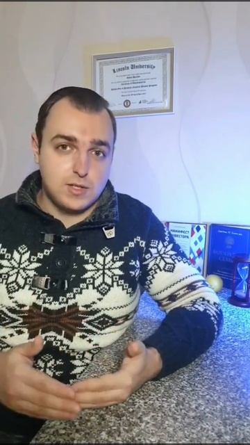 Притча о том, как отец учил сына ценить и зарабатывать деньги. Часть 1 из 2. смотреть онлайн