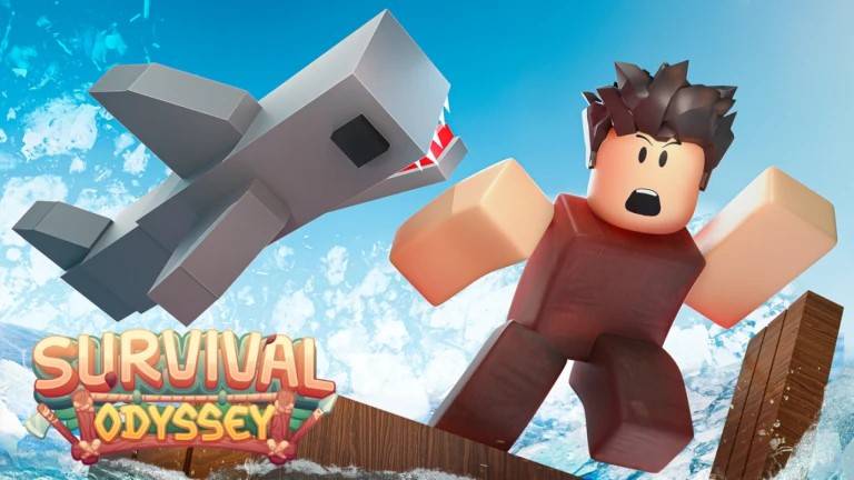 СТРИМ !!! Роблокс выживание с подписчиками смотреть онлайн