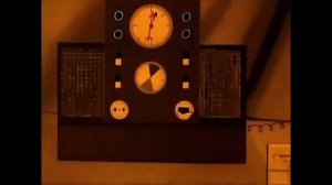 Караоке у попа была собака