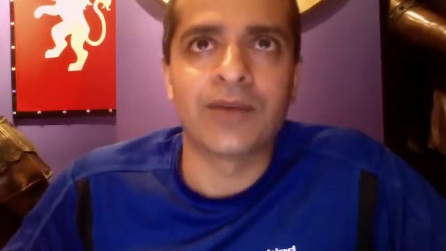 Why hosteling is advantageous to couchsurfing and to staying in a hotel for certain people смотреть онлайн