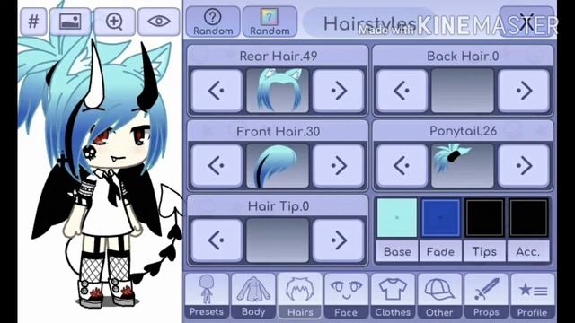 Параметры моей ос и ос моего парня смотреть онлайн