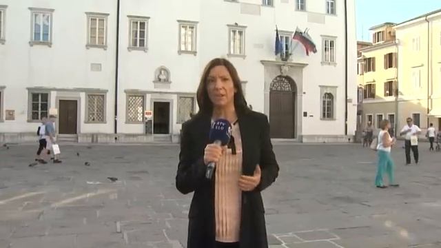 Nova afera na UP смотреть онлайн