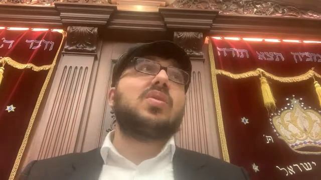 Насытить свое сердце смотреть онлайн