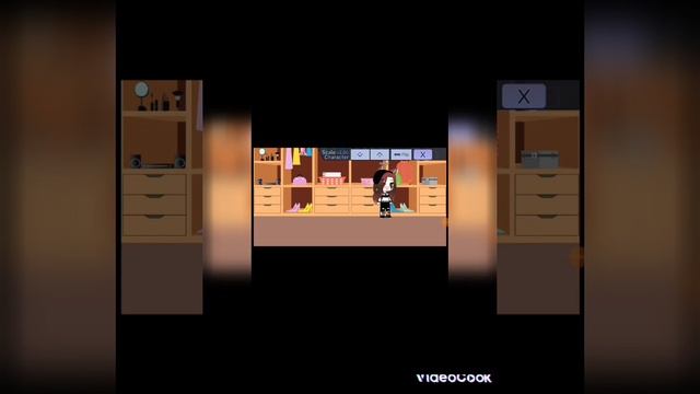 хулиган ✨школы (первая серия🍃) 1/9 ✨ смотреть онлайн