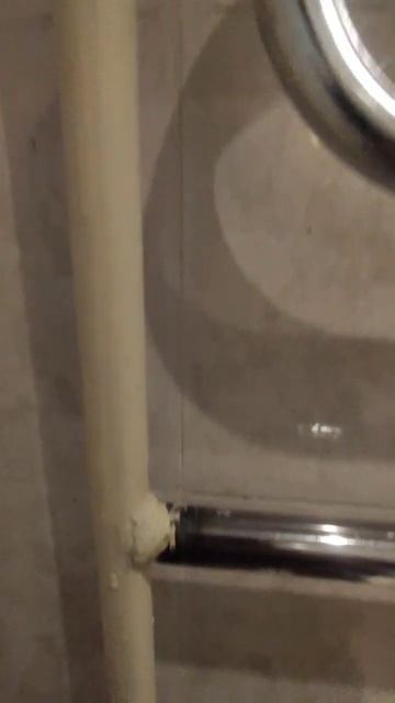 Такого я ещё не видел, а ты? смотреть онлайн