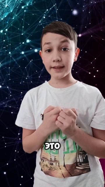 Сколько можно заработать на Hamster kombat 🐹. #Хомяк #hamsterkombat #Blum #Not #техно #смартфон смотреть онлайн