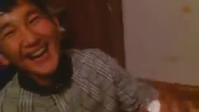 ---Sarga--- Uaxaxaxaxaaxaxxaxa смотреть онлайн