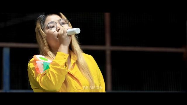 I dinga dammo nahi mo? || Kum10 Kilungset Song cover by Tracy Baite смотреть онлайн