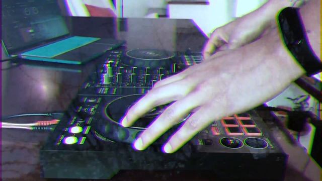 ZHU-MY LIFE (COVER) ALBA FT. FABIAN PINILLA смотреть онлайн