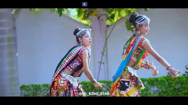 Coco Cola Haryanvi | Ruchika Jangid | Dance Video SD KING CHOREOGRAPHY