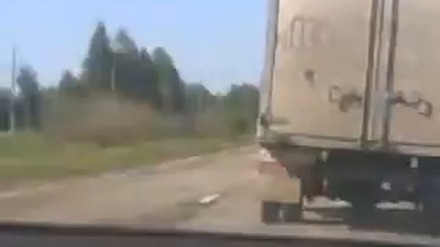 пагоня за дпс -грубое видео смотреть онлайн