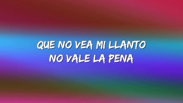 Sebastián Yatra, Myke Towers - Pareja del Año (Letra\Lyrics) смотреть онлайн