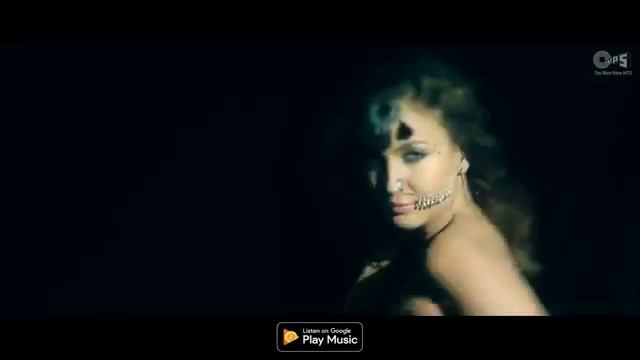 Chama Chama Song Bollywood New Song By Neha Kakar