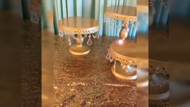 Decoración Princesa Jasmine | Mesa de postres | Disney Party смотреть онлайн