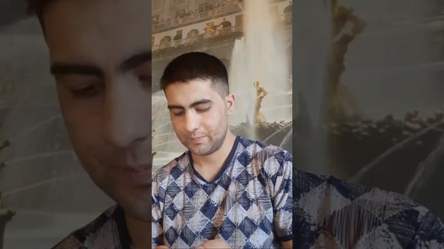 САЛОМ ДУСТОН БИЛЕТ КАМ МОНД смотреть онлайн