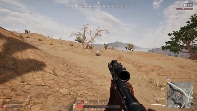 of fucking course смотреть онлайн