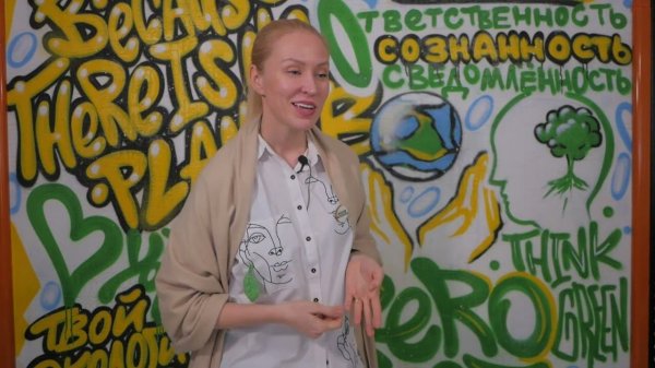 Рабочий процесс администратора