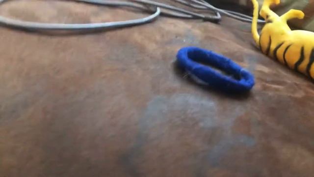 Smilodon vs megistotherium смотреть онлайн