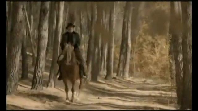 Tu historia, mi historia, nuestra historia .wmv смотреть онлайн