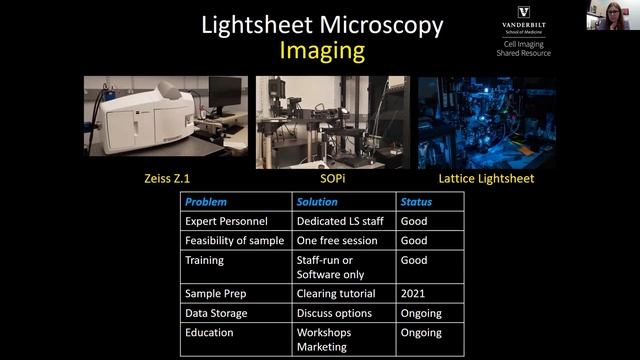 Schafer Vanderbilt LLS смотреть онлайн