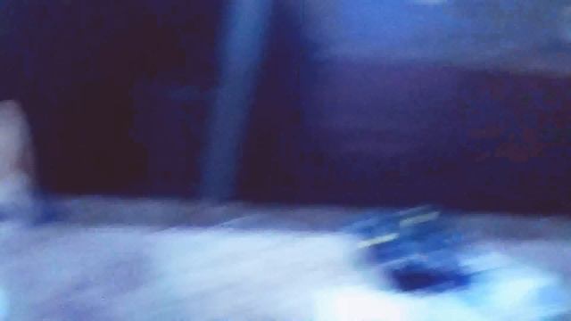 ELF MOVING ON CAMERA WITH YOUNGER SISTER 😮 смотреть онлайн