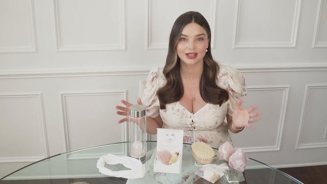 Miranda Loves смотреть онлайн