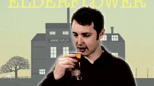 Adnams Ghost Ship смотреть онлайн