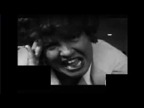 333.333.333 Не поклоняйтесь чиновникам