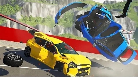 Гонки машинок | Мультфильмы для детей топ 2025 | 830