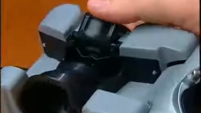 Drill Doctor 500X, 750X_ Drill Bit Sharpeners 1 смотреть онлайн