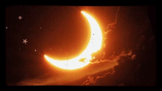 Сыновья Адама смотреть онлайн
