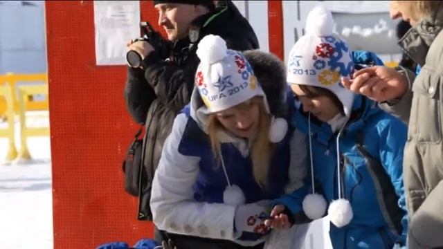 Арина Беляева.avi смотреть онлайн