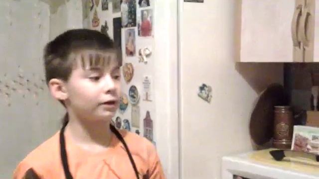 13 марта 2017 г. смотреть онлайн