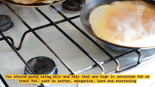 How to Lose Weight Without Losing Flavor: The Honest Truth About Food смотреть онлайн